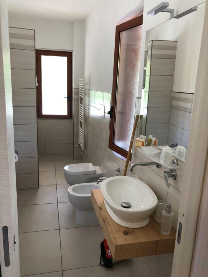 Holiday home Nonna Suocera